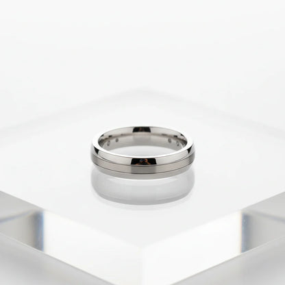 Oura Ring 5-Rose Pink - 40% Off