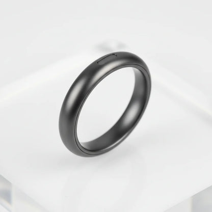 Oura Ring 5-Rose Pink - 40% Off