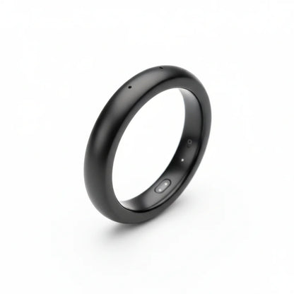 Oura Ring 5-Rose Pink - 40% Off